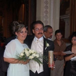 Meet your Posher, Dora